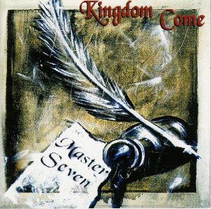 Release cover